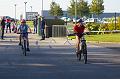 triflers2008 10320